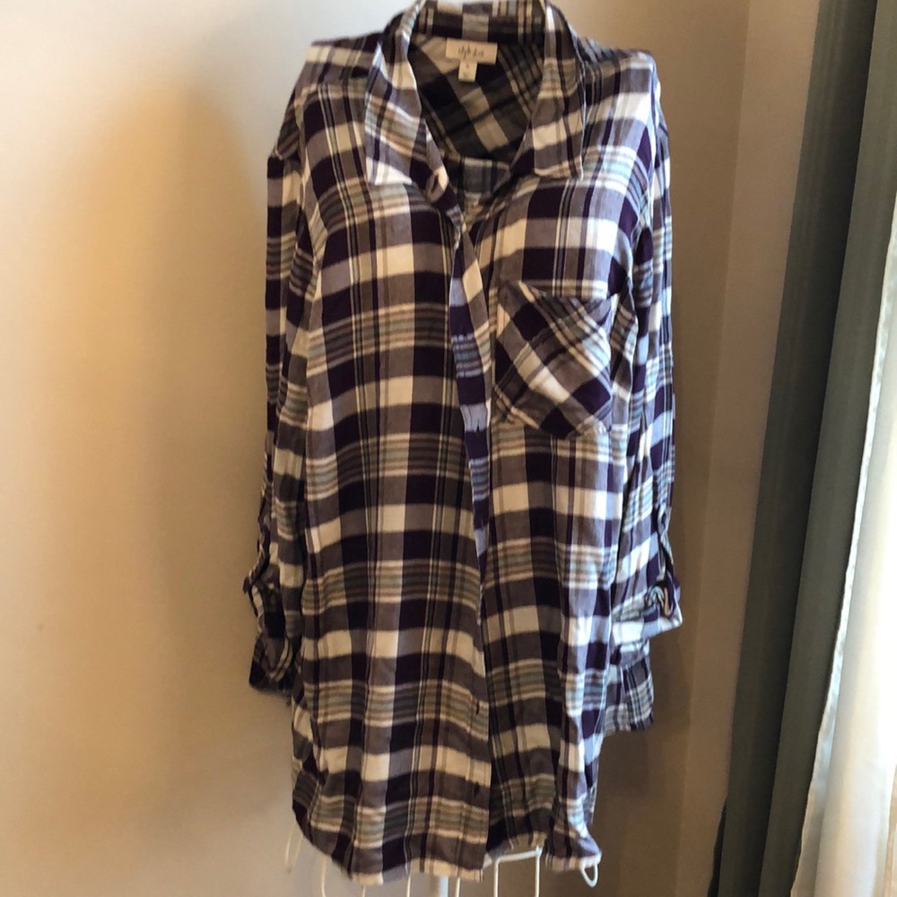 Women’s blouse new